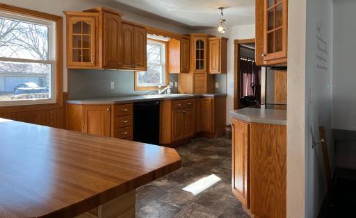 316 Buckwheat Avenue, Windom, MN 56101