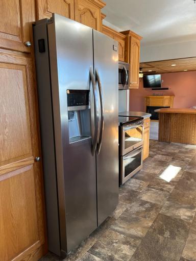 316 Buckwheat Avenue, Windom, MN 56101