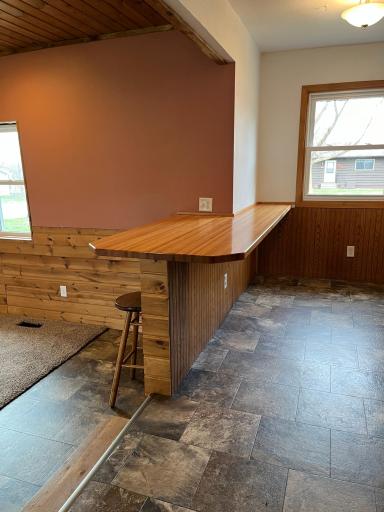 316 Buckwheat Avenue, Windom, MN 56101