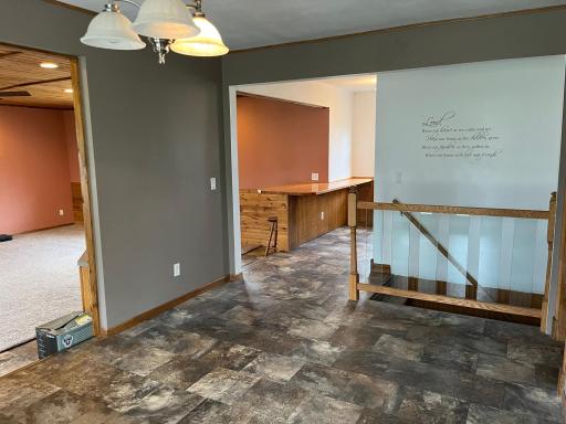 316 Buckwheat Avenue, Windom, MN 56101