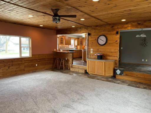316 Buckwheat Avenue, Windom, MN 56101