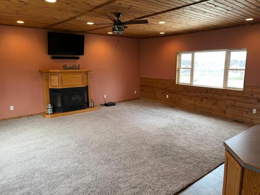 316 Buckwheat Avenue, Windom, MN 56101