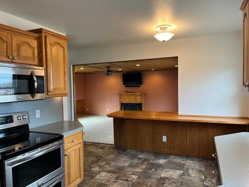 316 Buckwheat Avenue, Windom, MN 56101