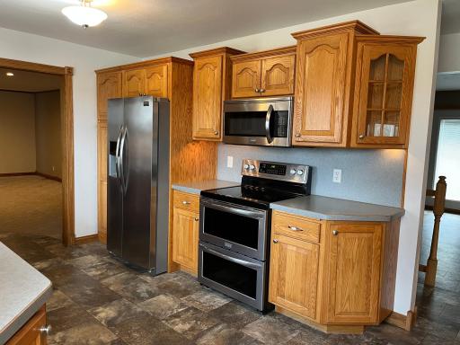 316 Buckwheat Avenue, Windom, MN 56101