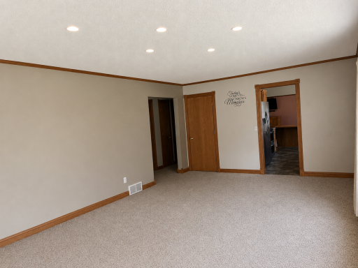 316 Buckwheat Avenue, Windom, MN 56101