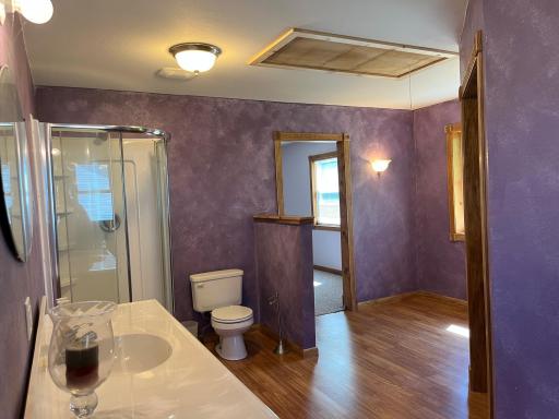 316 Buckwheat Avenue, Windom, MN 56101
