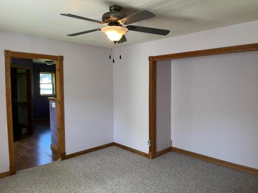 316 Buckwheat Avenue, Windom, MN 56101