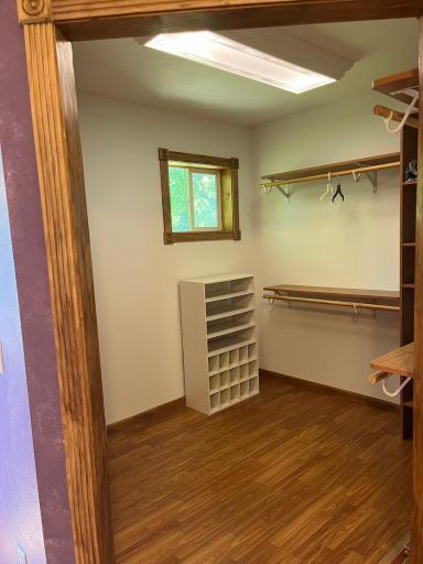 316 Buckwheat Avenue, Windom, MN 56101