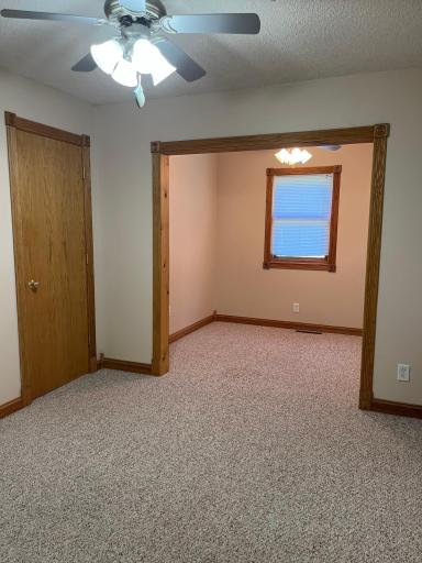 316 Buckwheat Avenue, Windom, MN 56101