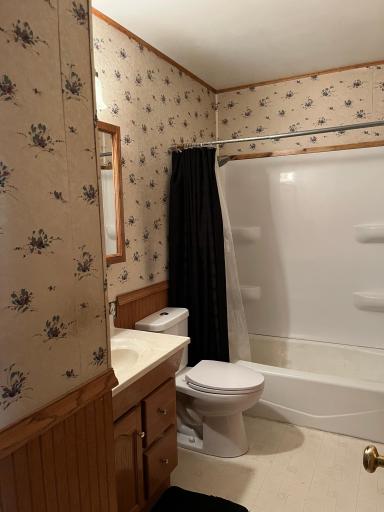 316 Buckwheat Avenue, Windom, MN 56101