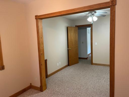 316 Buckwheat Avenue, Windom, MN 56101