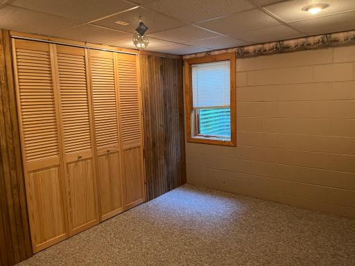 316 Buckwheat Avenue, Windom, MN 56101