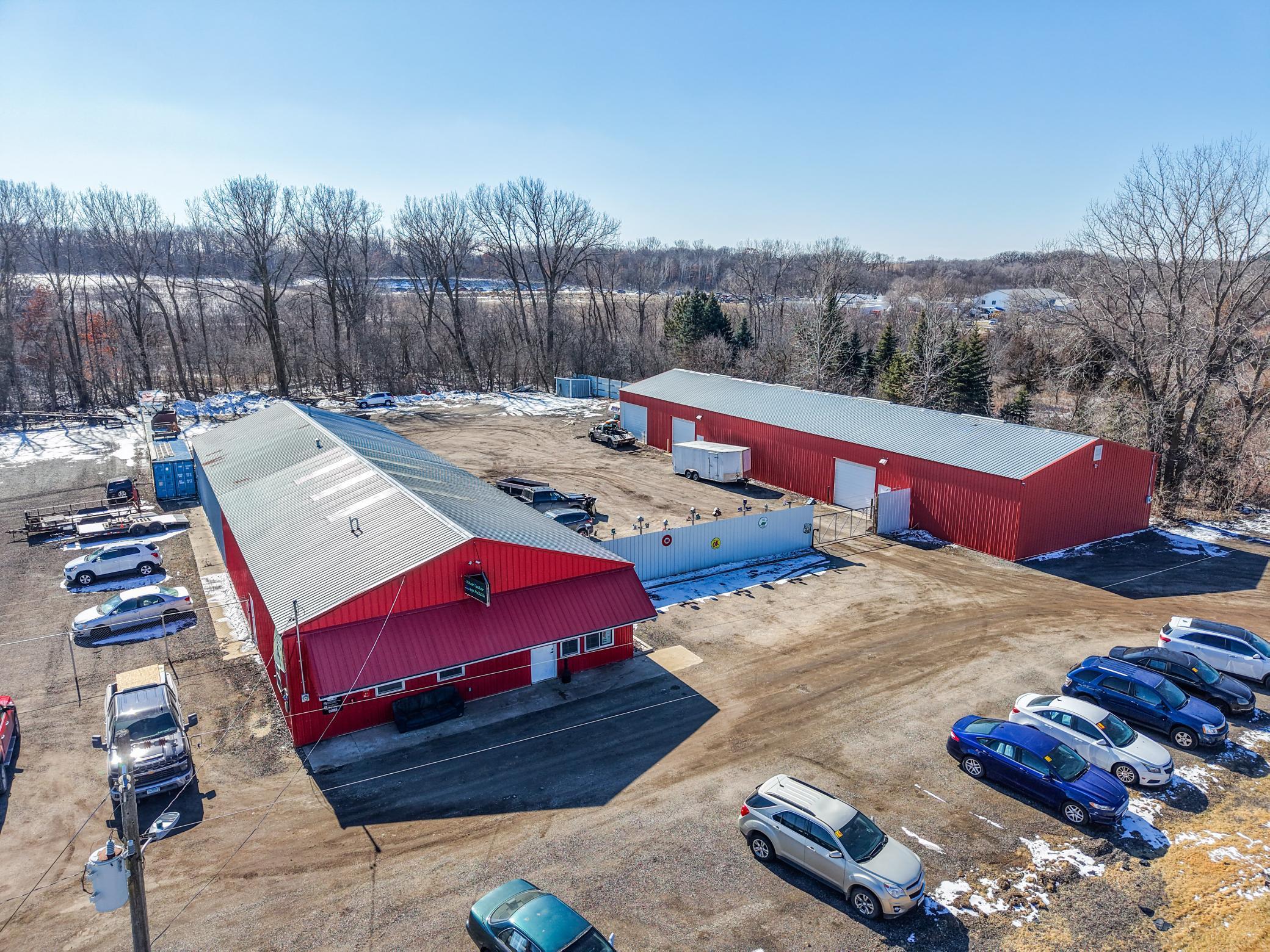 Property photo for 7450 Highway 14 E, Rochester, MN 55904