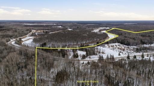 02-Approximate Propety Line.jpg