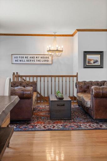 70995 183rd Street, Dassel, MN 55325