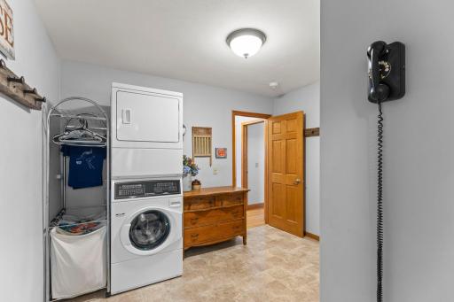 70995 183rd Street, Dassel, MN 55325