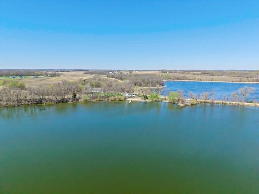 70995 183rd Street, Dassel, MN 55325