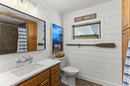 70995 183rd Street, Dassel, MN 55325
