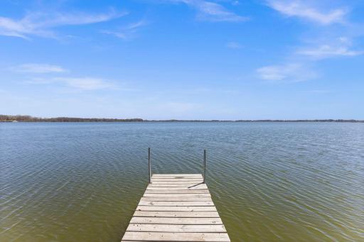 70995 183rd Street, Dassel, MN 55325