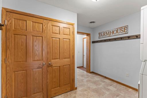 70995 183rd Street, Dassel, MN 55325