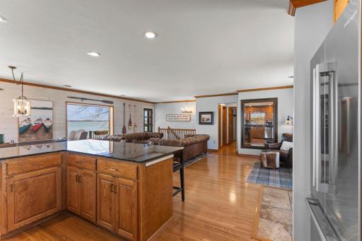 70995 183rd Street, Dassel, MN 55325