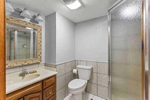 70995 183rd Street, Dassel, MN 55325