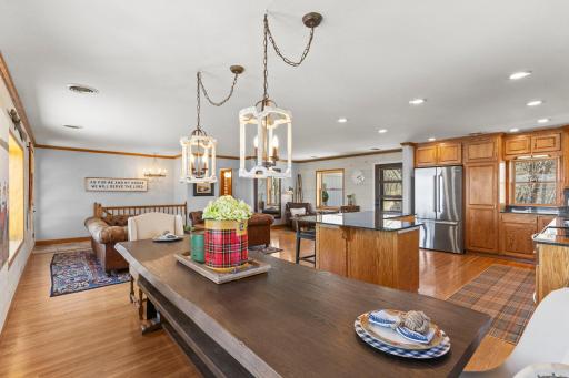 70995 183rd Street, Dassel, MN 55325