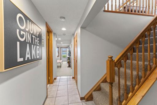 70995 183rd Street, Dassel, MN 55325