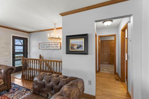 70995 183rd Street, Dassel, MN 55325