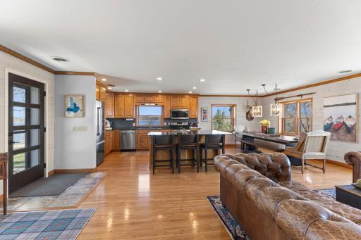 70995 183rd Street, Dassel, MN 55325