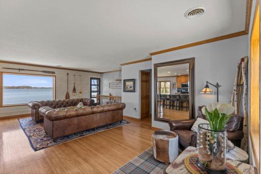 70995 183rd Street, Dassel, MN 55325