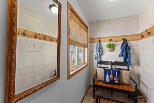 70995 183rd Street, Dassel, MN 55325