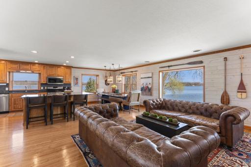 70995 183rd Street, Dassel, MN 55325