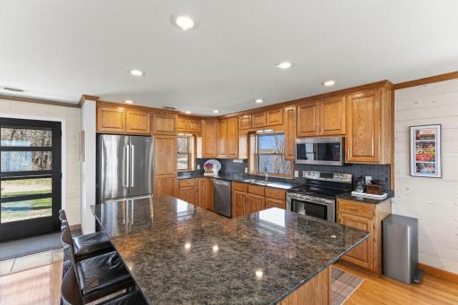 70995 183rd Street, Dassel, MN 55325