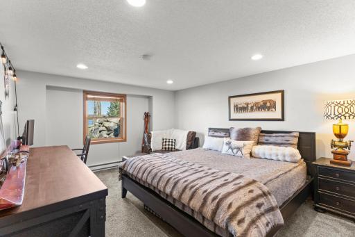 70995 183rd Street, Dassel, MN 55325