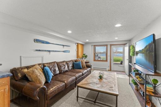 70995 183rd Street, Dassel, MN 55325