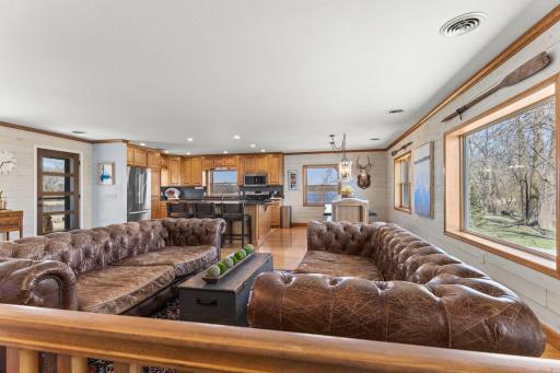 70995 183rd Street, Dassel, MN 55325