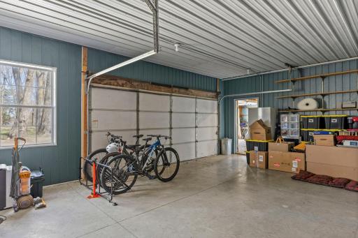 70995 183rd Street, Dassel, MN 55325