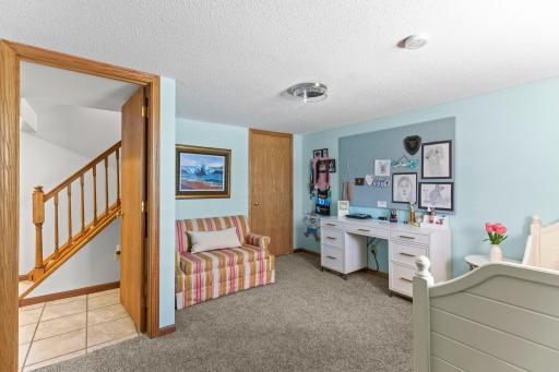 70995 183rd Street, Dassel, MN 55325
