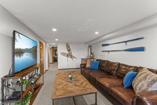 70995 183rd Street, Dassel, MN 55325