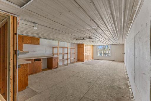 70995 183rd Street, Dassel, MN 55325