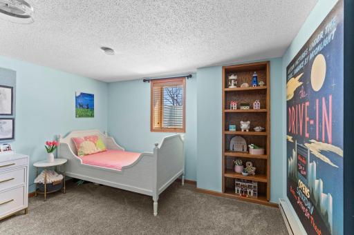70995 183rd Street, Dassel, MN 55325