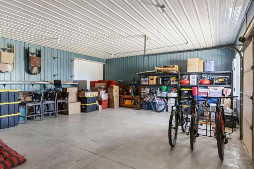 70995 183rd Street, Dassel, MN 55325