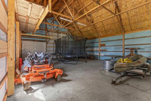 70995 183rd Street, Dassel, MN 55325