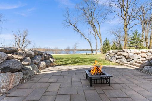 70995 183rd Street, Dassel, MN 55325