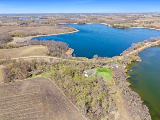 70995 183rd Street, Dassel, MN 55325