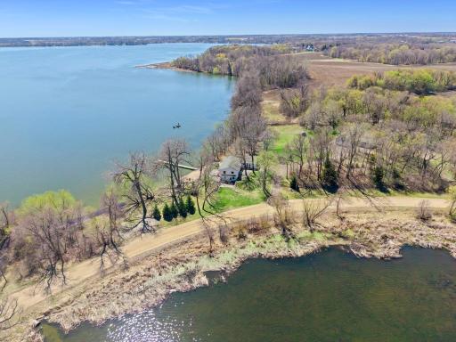 70995 183rd Street, Dassel, MN 55325