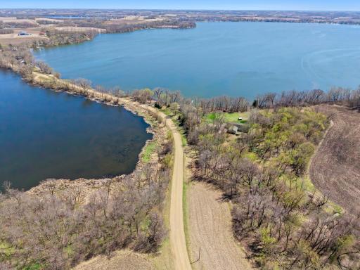 70995 183rd Street, Dassel, MN 55325