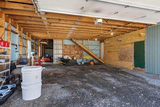 70995 183rd Street, Dassel, MN 55325