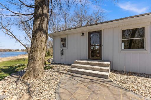 70995 183rd Street, Dassel, MN 55325